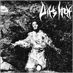Dies Irae (ROU) : Demo